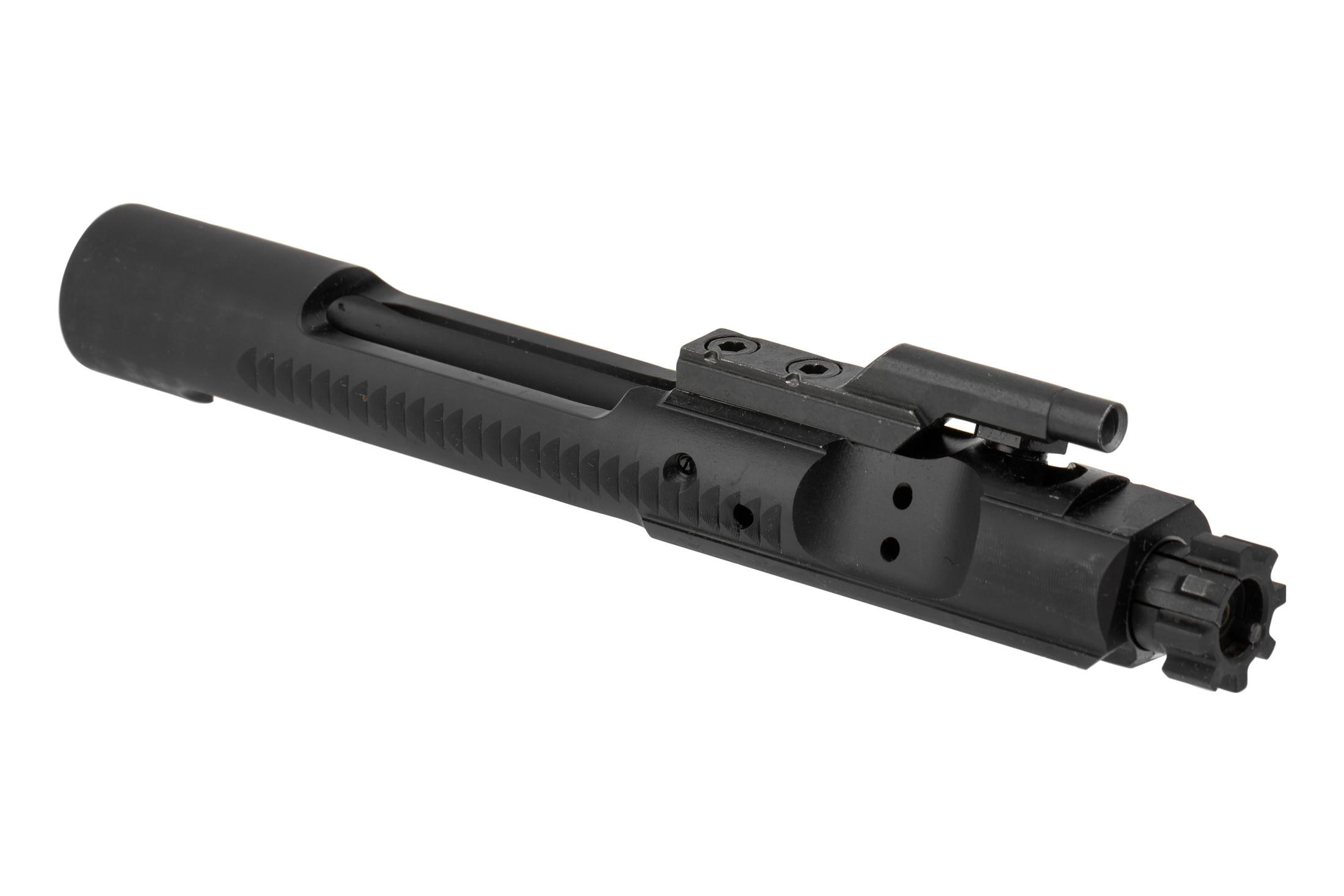 LMT Defense Semi Auto 5.56 NATO Complete Bolt Carrier Group